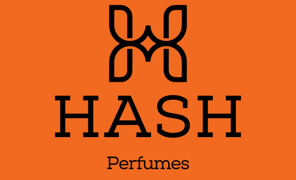 HASH